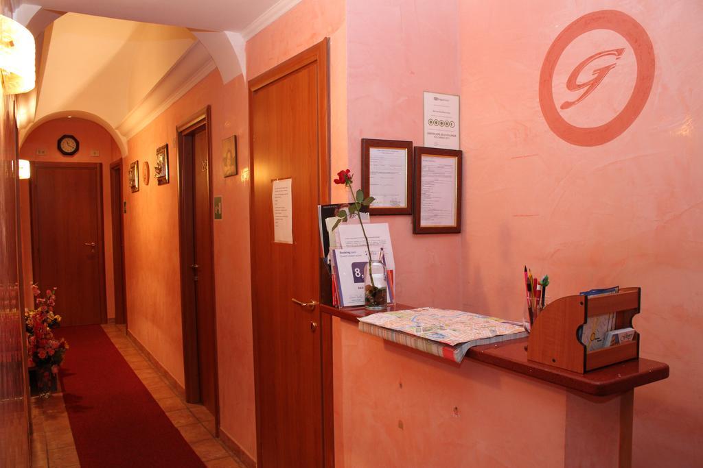 Giovy Couette-café 2*