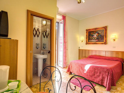 Giovy Couette-café 2*